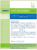 MBTI Form M Self-Scorable(手採点版）